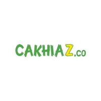cakhiabounce