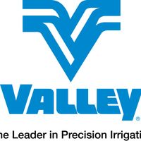 valleysprayworks