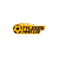 tylekeochinhxac