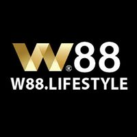 w88lifestyle