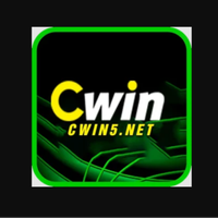Cwin5net