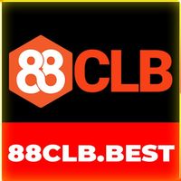 88clbbest
