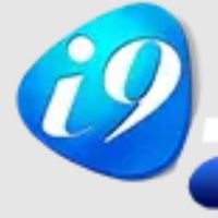 i9bet41photos