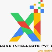 xploreintellects