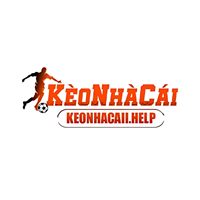 keonhacaiihelp