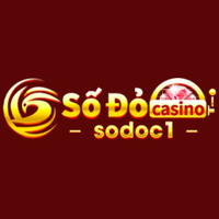 sodoc1com