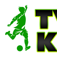 tylekeocheap