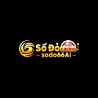 sodo66aicom