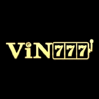 Vin777isss