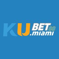 kubet88mlcom
