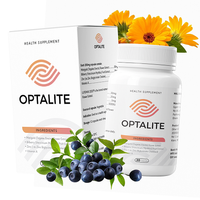 optalite