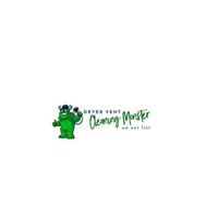 DryerVentCleaningMonster