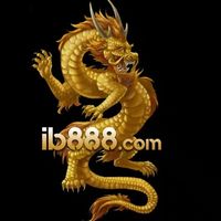 ib888thinfo