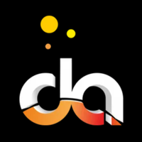 Digitalapss1