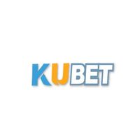 ku5956netnet
