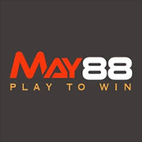 May88ski1