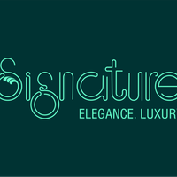 sigdesign1