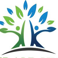 sherwoodparkphysio