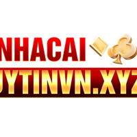 nhacaiuytinvnxy