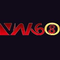 vn168work