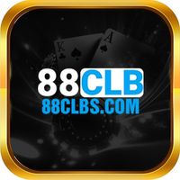 88clbs