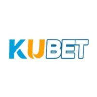 kubetazsite