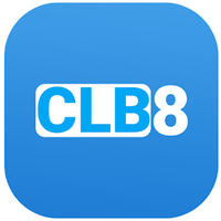 clb8lat