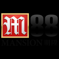 msut88com