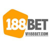 vi188betcom1