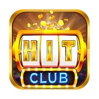 hitclubfamily