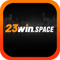 23win23wintop