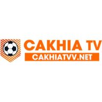 cakhiatvvnet