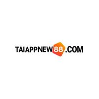 taiappnew88com