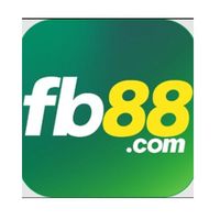 fb88church