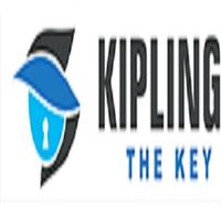 kiplingoptical