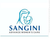 sanginiclinic