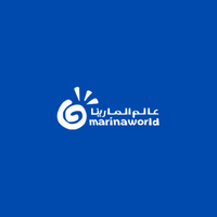 marinaworld