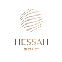 hessahkuwait