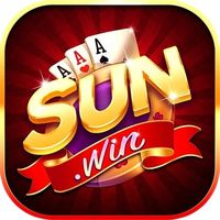 sunwinwebador