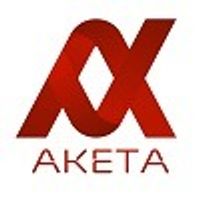 aketatrinh