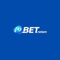 i9betreisen