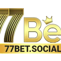 77betpizza