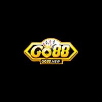 go88new