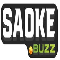 saokebuzz2