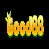 good88vnorg