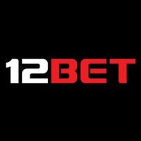 12betlink3