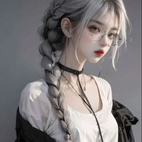 Noorr81