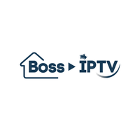 bossiptvsto