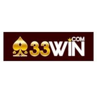 nhacaiwin33