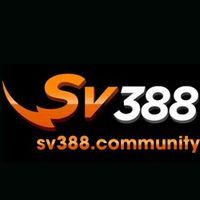 sv388community1